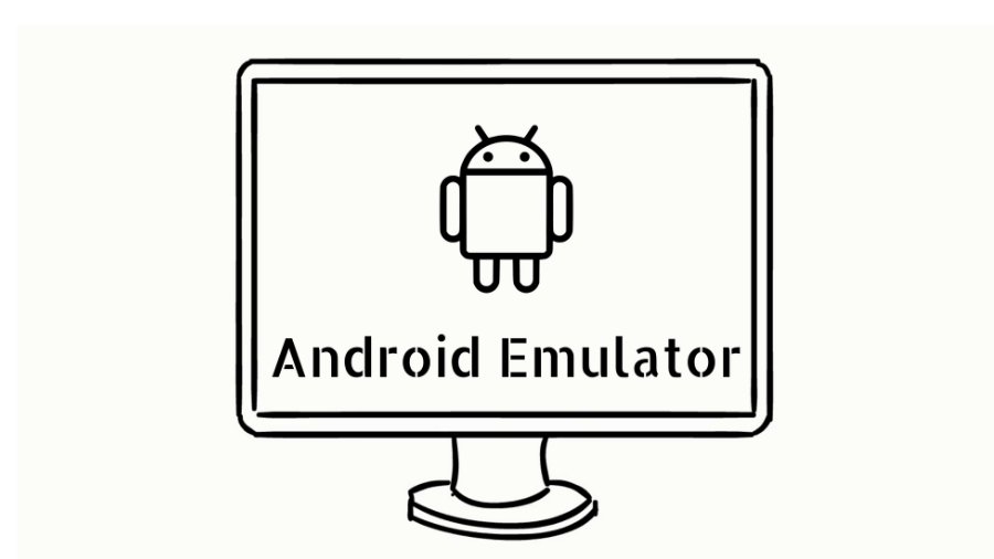 best android emulator mac